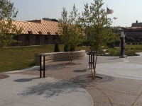 1-south haven michigan